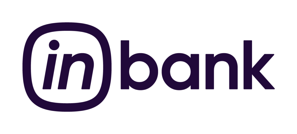Inbanki logo
